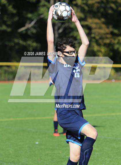 Thumbnail 3 in Honeoye Falls-Lima @ Eastridge  photogallery.