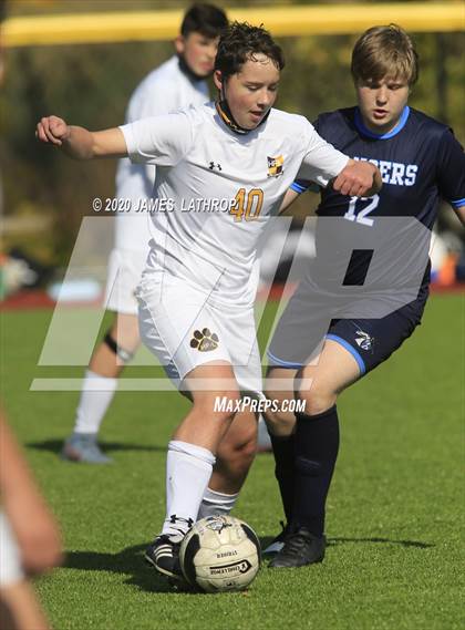 Thumbnail 2 in Honeoye Falls-Lima @ Eastridge  photogallery.