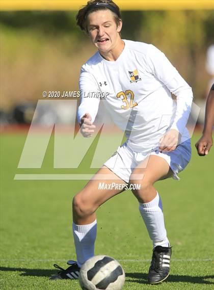 Thumbnail 1 in Honeoye Falls-Lima @ Eastridge  photogallery.