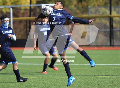 Thumbnail 1 in Honeoye Falls-Lima @ Eastridge  photogallery.