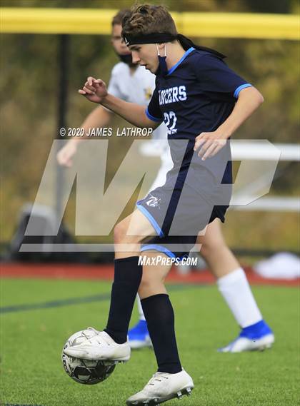 Thumbnail 3 in Honeoye Falls-Lima @ Eastridge  photogallery.