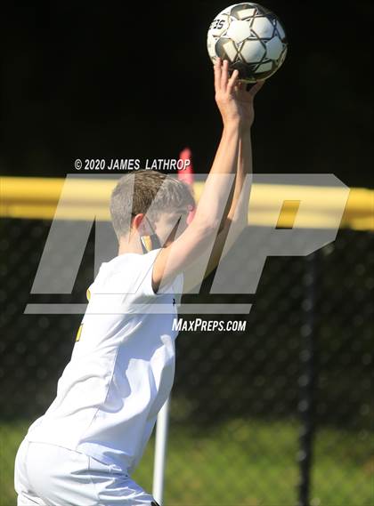 Thumbnail 2 in Honeoye Falls-Lima @ Eastridge  photogallery.