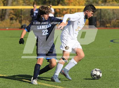 Thumbnail 1 in Honeoye Falls-Lima @ Eastridge  photogallery.