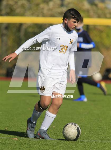 Thumbnail 2 in Honeoye Falls-Lima @ Eastridge  photogallery.