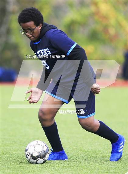 Thumbnail 2 in Honeoye Falls-Lima @ Eastridge  photogallery.
