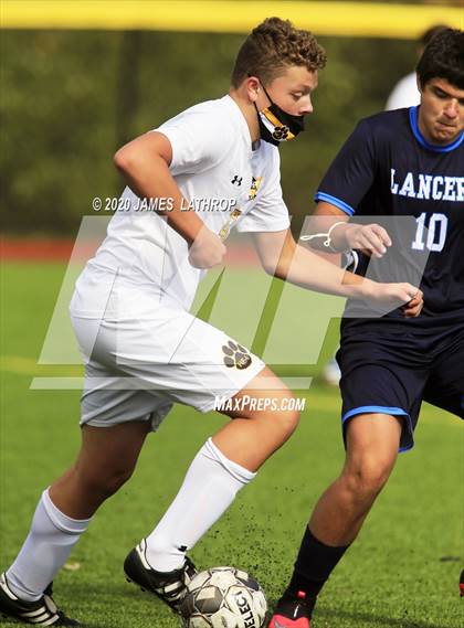 Thumbnail 1 in Honeoye Falls-Lima @ Eastridge  photogallery.