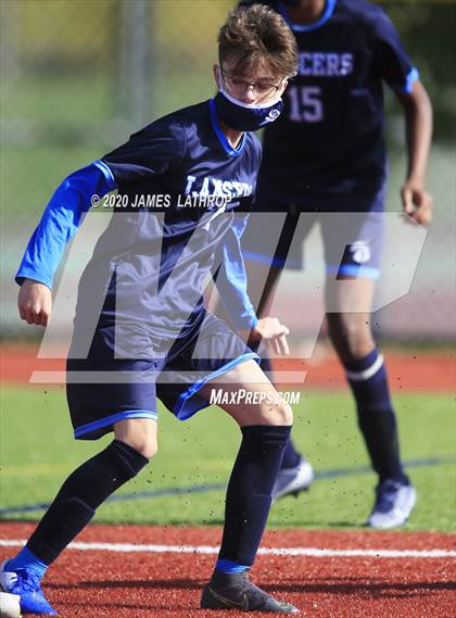 Thumbnail 3 in Honeoye Falls-Lima @ Eastridge  photogallery.