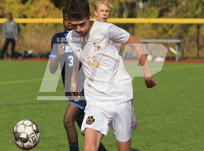 Thumbnail 3 in Honeoye Falls-Lima @ Eastridge  photogallery.