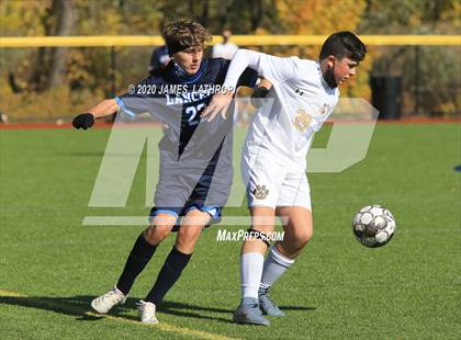 Thumbnail 3 in Honeoye Falls-Lima @ Eastridge  photogallery.