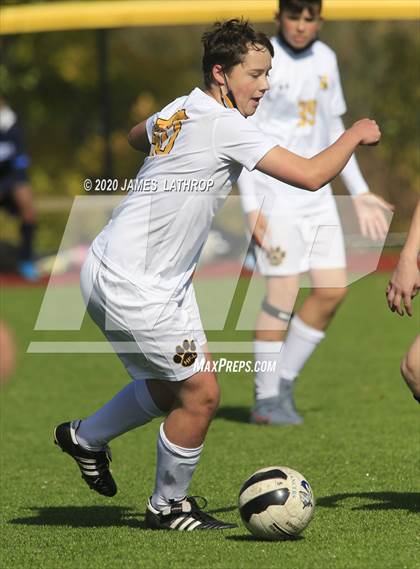 Thumbnail 1 in Honeoye Falls-Lima @ Eastridge  photogallery.
