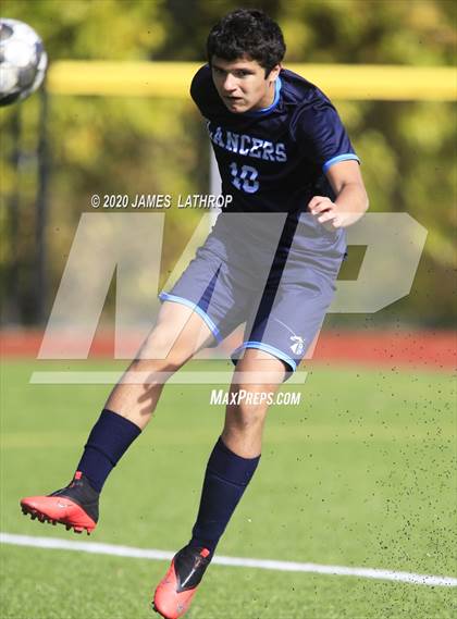 Thumbnail 3 in Honeoye Falls-Lima @ Eastridge  photogallery.