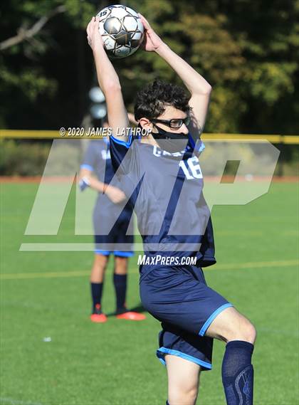 Thumbnail 1 in Honeoye Falls-Lima @ Eastridge  photogallery.