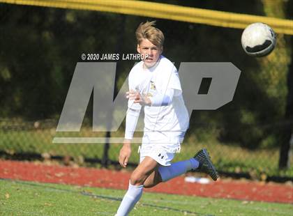 Thumbnail 1 in Honeoye Falls-Lima @ Eastridge  photogallery.