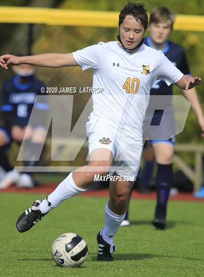 Thumbnail 2 in Honeoye Falls-Lima @ Eastridge  photogallery.