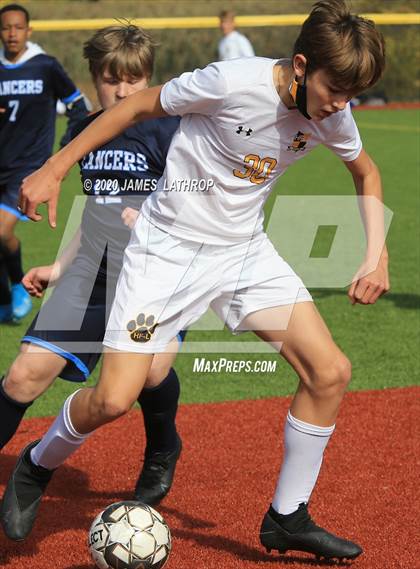 Thumbnail 3 in Honeoye Falls-Lima @ Eastridge  photogallery.