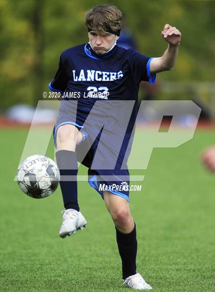 Thumbnail 2 in Honeoye Falls-Lima @ Eastridge  photogallery.