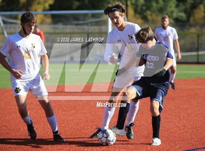Thumbnail 3 in Honeoye Falls-Lima @ Eastridge  photogallery.
