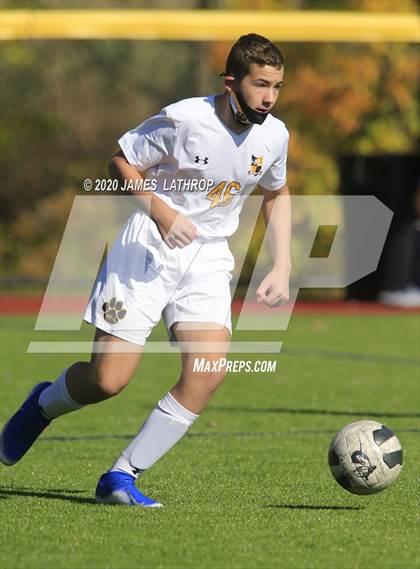 Thumbnail 3 in Honeoye Falls-Lima @ Eastridge  photogallery.