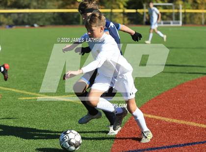 Thumbnail 1 in Honeoye Falls-Lima @ Eastridge  photogallery.
