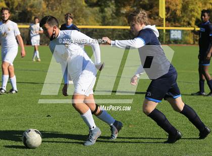 Thumbnail 3 in Honeoye Falls-Lima @ Eastridge  photogallery.