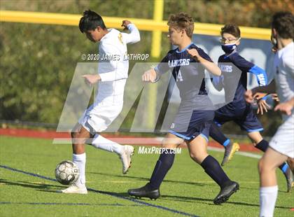Thumbnail 2 in Honeoye Falls-Lima @ Eastridge  photogallery.