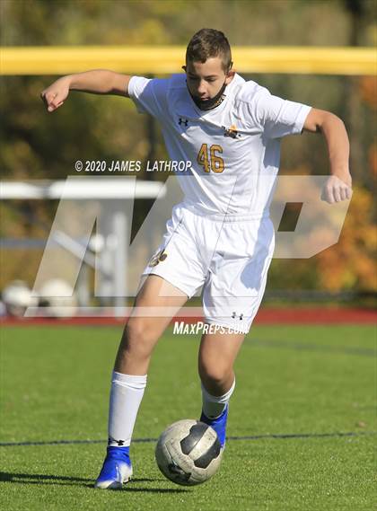 Thumbnail 2 in Honeoye Falls-Lima @ Eastridge  photogallery.