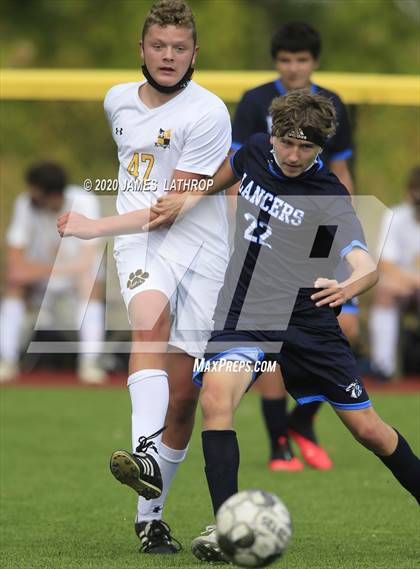 Thumbnail 2 in Honeoye Falls-Lima @ Eastridge  photogallery.