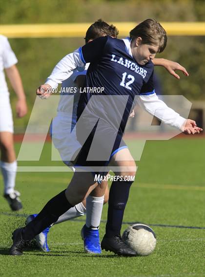 Thumbnail 2 in Honeoye Falls-Lima @ Eastridge  photogallery.