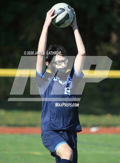Thumbnail 3 in Honeoye Falls-Lima @ Eastridge  photogallery.