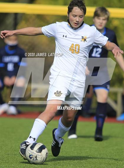 Thumbnail 3 in Honeoye Falls-Lima @ Eastridge  photogallery.