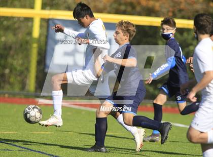 Thumbnail 3 in Honeoye Falls-Lima @ Eastridge  photogallery.