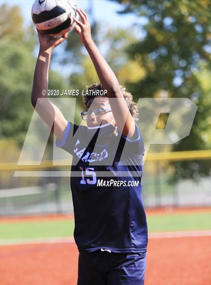 Thumbnail 1 in Honeoye Falls-Lima @ Eastridge  photogallery.