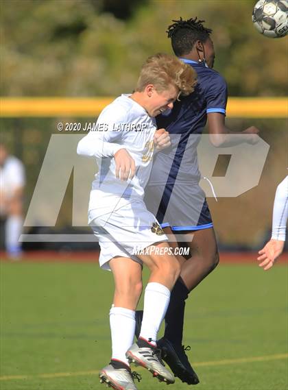 Thumbnail 2 in Honeoye Falls-Lima @ Eastridge  photogallery.