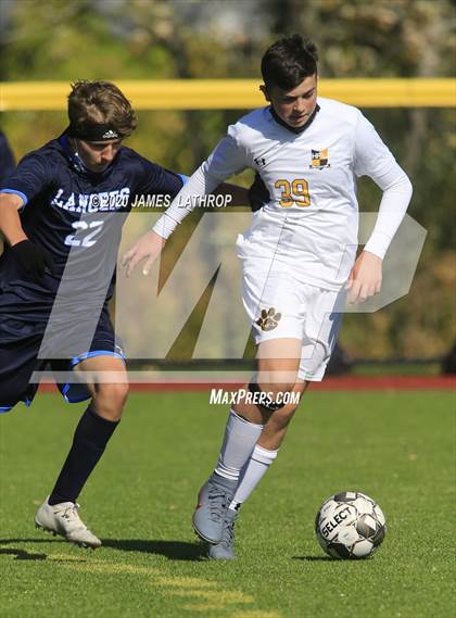 Thumbnail 1 in Honeoye Falls-Lima @ Eastridge  photogallery.