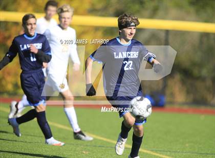 Thumbnail 1 in Honeoye Falls-Lima @ Eastridge  photogallery.
