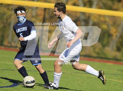 Thumbnail 3 in Honeoye Falls-Lima @ Eastridge  photogallery.