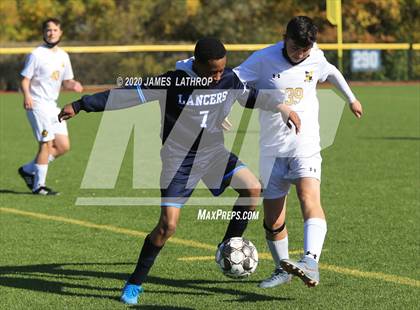 Thumbnail 3 in Honeoye Falls-Lima @ Eastridge  photogallery.