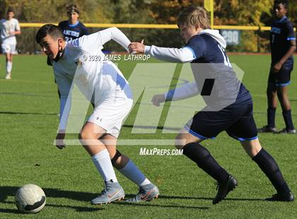 Thumbnail 2 in Honeoye Falls-Lima @ Eastridge  photogallery.