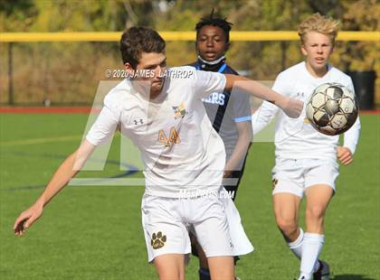 Thumbnail 2 in Honeoye Falls-Lima @ Eastridge  photogallery.