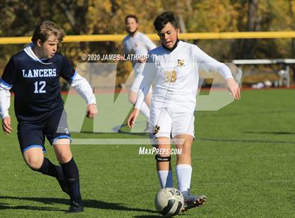 Thumbnail 2 in Honeoye Falls-Lima @ Eastridge  photogallery.