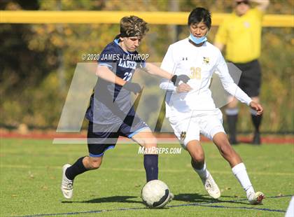 Thumbnail 3 in Honeoye Falls-Lima @ Eastridge  photogallery.