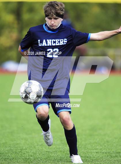 Thumbnail 1 in Honeoye Falls-Lima @ Eastridge  photogallery.