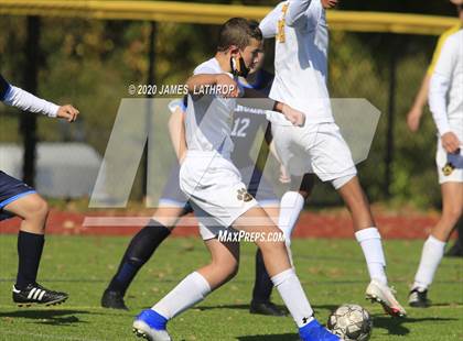 Thumbnail 3 in Honeoye Falls-Lima @ Eastridge  photogallery.