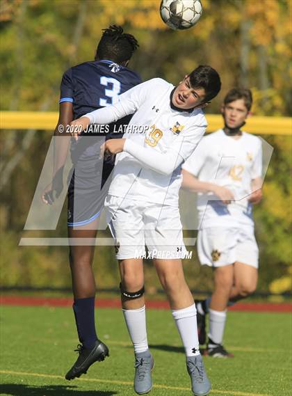 Thumbnail 2 in Honeoye Falls-Lima @ Eastridge  photogallery.