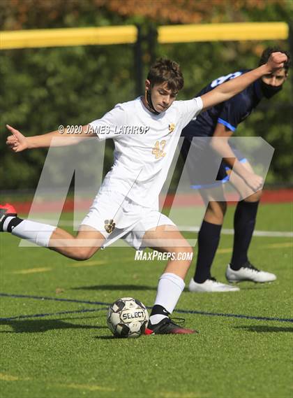 Thumbnail 3 in Honeoye Falls-Lima @ Eastridge  photogallery.