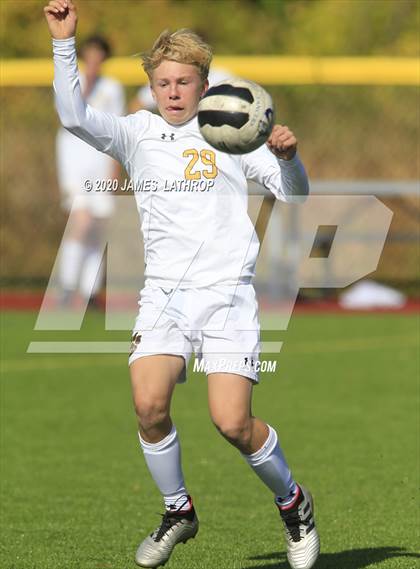 Thumbnail 2 in Honeoye Falls-Lima @ Eastridge  photogallery.