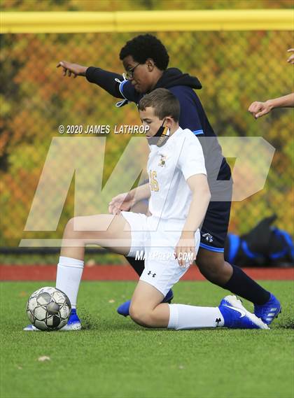 Thumbnail 1 in Honeoye Falls-Lima @ Eastridge  photogallery.
