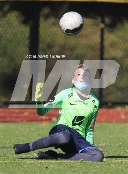 Thumbnail 2 in Honeoye Falls-Lima @ Eastridge  photogallery.