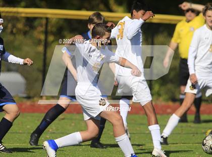 Thumbnail 1 in Honeoye Falls-Lima @ Eastridge  photogallery.