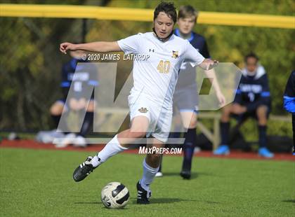 Thumbnail 1 in Honeoye Falls-Lima @ Eastridge  photogallery.